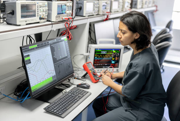 Best Emergency Electrical Repair  in Augusta, KY